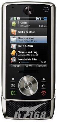 Z10CES2008ĦĿֻ(3)