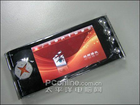 ���꿴�»�2008���´���ƷMP3/MP4�Ƽ�(2)