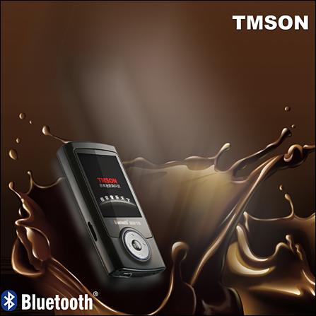 ���꿴�»�2008���´���ƷMP3/MP4�Ƽ�(3)