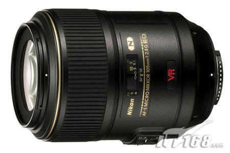 穷人也发烧 全年降价最狠二手镜头盘点(3)_数码