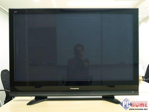 ����ܽ�07��������ƽ�����һ����(5)