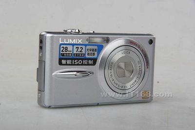 ��ֵѡ���ǿ�Ƭ����FX30�Ϳ�1880Ԫ