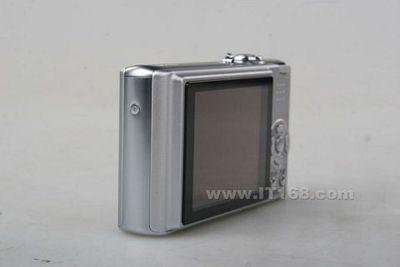 ��ֵѡ���ǿ�Ƭ����FX30�Ϳ�1880Ԫ