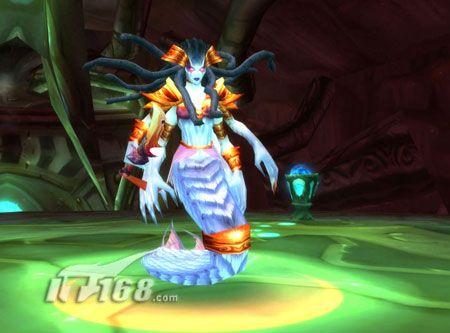 �����ܻ�����������սħ����������BOSS(3)