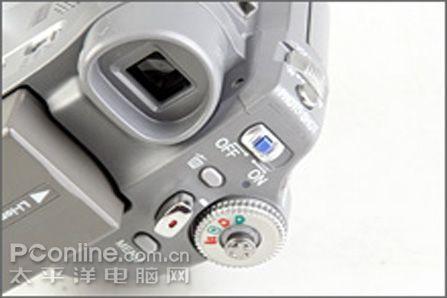 Լ۱ȱDVD258GK4000