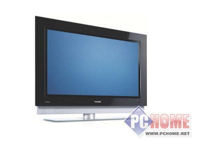 ��߽���7000Ԫ�����ܸ߽���ƽ�����