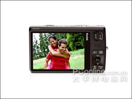 ������+����¼��´�һ��������9��DC(4)