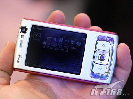 ŵ۵ֻ3555cCES2008(2)