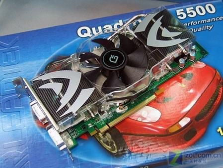3D ̨22500ԪԿ 
