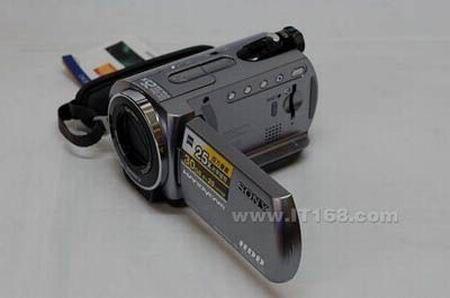 25X佹60GӲDVSR82E5270Ԫ