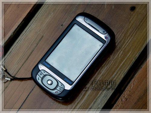 ܻ! N800ƴCHT9000 