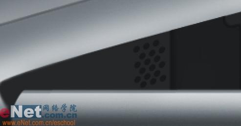 Photoshop��ǿ���HDV���������(9)