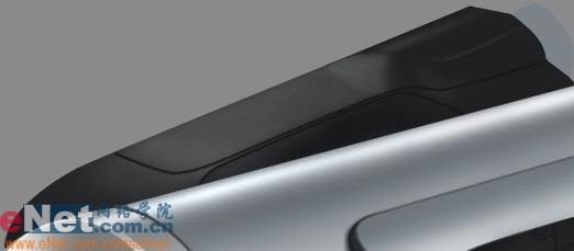 Photoshop��ǿ���HDV���������(10)