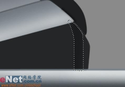 Photoshop��ǿ���HDV���������(9)