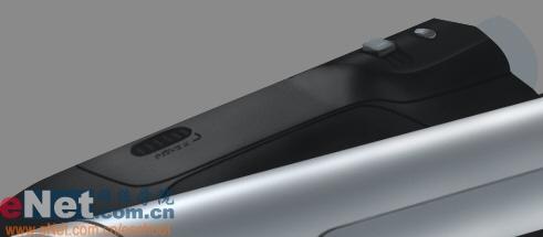 Photoshop��ǿ���HDV���������(10)