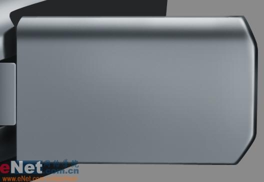 Photoshop��ǿ���HDV���������(8)