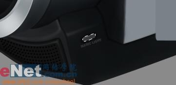 Photoshop��ǿ���HDV���������(7)