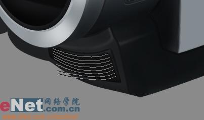 Photoshop��ǿ���HDV���������(6)