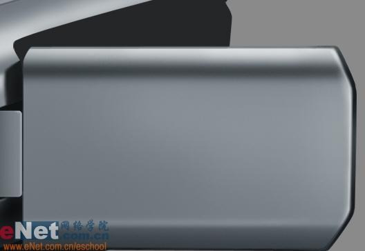 Photoshop��ǿ���HDV���������(8)