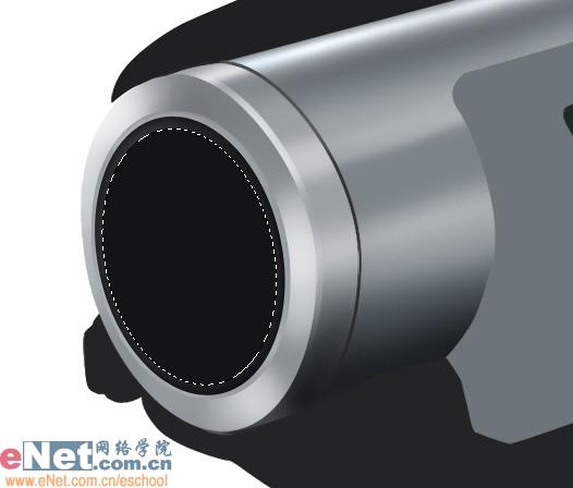 Photoshop��ǿ���HDV���������(2)