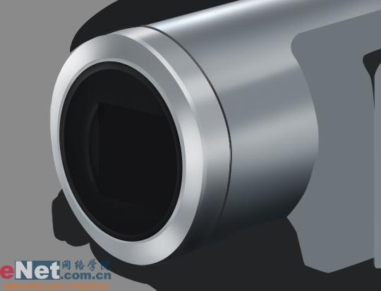 Photoshop��ǿ���HDV���������(3)