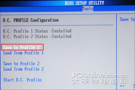 AMD��ǿ�廪˶790FXоƬ����������(6)