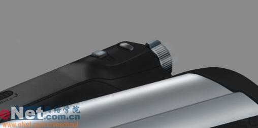 Photoshop��ǿ���HDV���������(11)