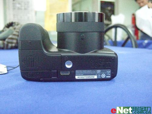 һ�콵50Ԫ�´�Z812IS����ֻҪ1999Ԫ