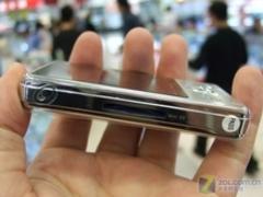 4GB499Ԫ ֱRMVX979+ 