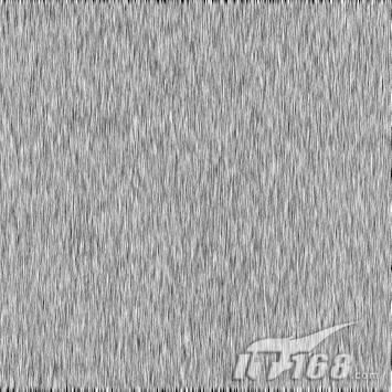 ���߷��Photoshop����ëƤЧ��(2)