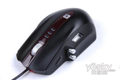 �߸�Intellieye΢��SideWinder�������