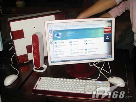 ���08���һ�̸�Ʒ��PC������Ϣ������(4)