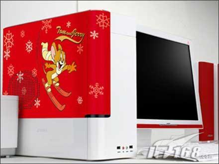 ���08���һ�̸�Ʒ��PC������Ϣ������(3)