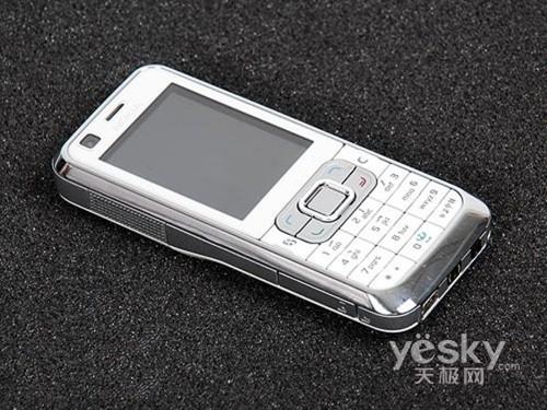 ���꾡Т�������������ֻ����������Ƽ�(3)