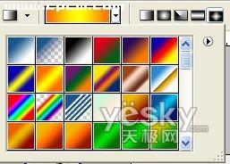 Photoshop�����˾�������Ƭɫ��