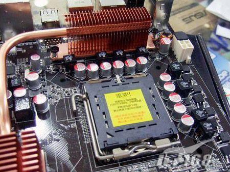 ϲӭ45nm˫��ϸ��һ���ֵP35����(2)