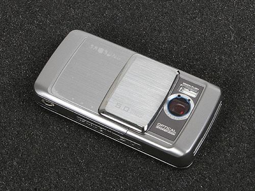 14���ֻ����飺200������ʱ�л��ǻ�������(7)