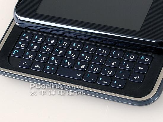 ໬ȫ300F700ͼ(3)