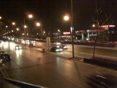 ���ܳ�ɫ�ѻ�ɫ��ݮ��ý���ֻ�8120����(7)