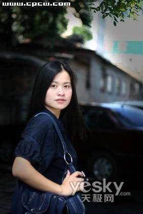��Photoshop�����ߴ������Ǵ���ʱ�д�Ƭ(2)