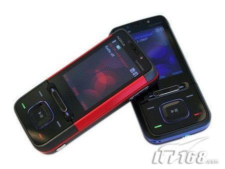 �����Ծ�����W760��ŵ����5610XM�Ա�