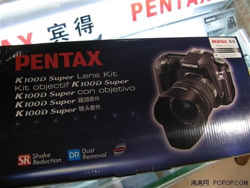 õK100DSuper˰۽4300Ԫ