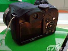 10x��主ʿS5800����2000���������
