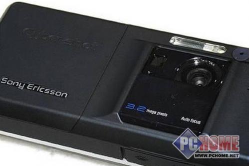 ���αر�������רҵ�����ֻ�ѡ��ָ��(3)