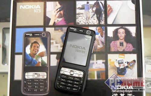 ���αر�������רҵ�����ֻ�ѡ��ָ��(5)