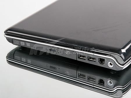 8999Ԫ����Ӱ��ƽ̨����dv2743TX������(4)