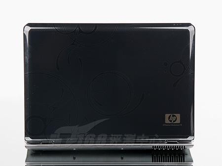 8999Ԫ����Ӱ��ƽ̨����dv2743TX������(2)