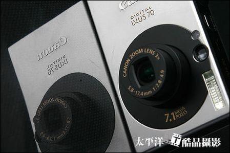 新春佳节去旅游带着相机拍下欢乐脸庞(4)