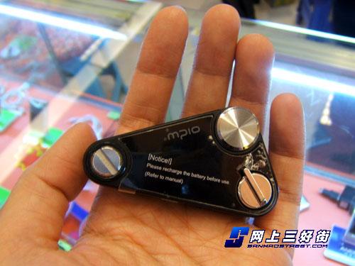 ����֧��ѧ���ż��ڼ����ޱ�Ҫѡ��MP3
