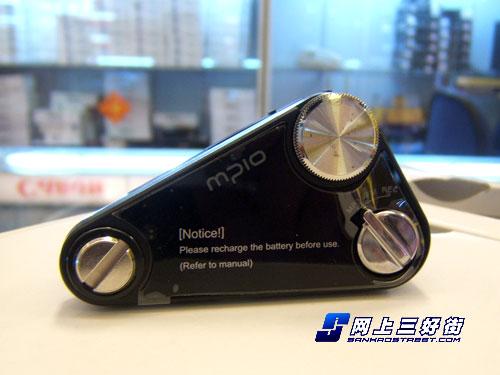 ����֧��ѧ���ż��ڼ����ޱ�Ҫѡ��MP3